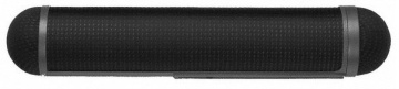 Sennheiser MZW 70-1