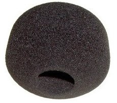 Sennheiser MZW 80-ANT