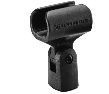 Sennheiser MZQ 200