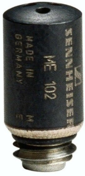 Sennheiser ME 102-ANT