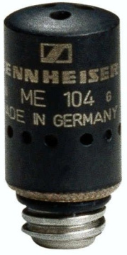 Sennheiser ME 104-ANT