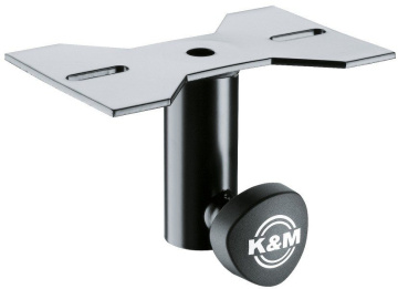 König & Meyer 195/8