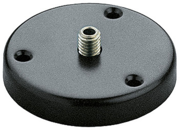 König & Meyer 221 d
