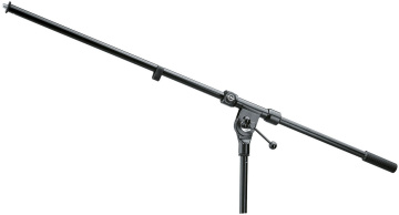 König & Meyer 211