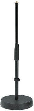 König & Meyer 233
