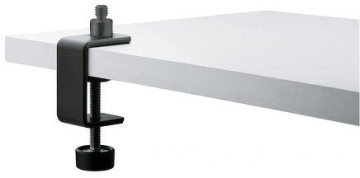 König & Meyer 237