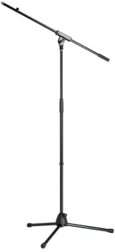 König & Meyer 27105