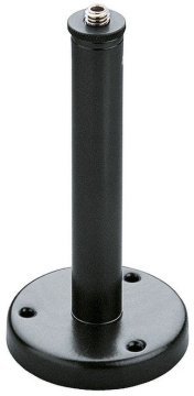 König & Meyer 221 a
