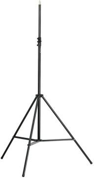 König & Meyer 21411