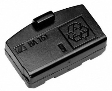 Sennheiser BA 151