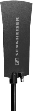 Sennheiser A 1031-U
