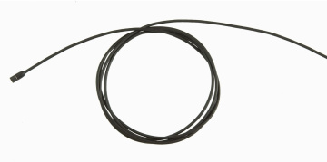 Sennheiser MKE 2-4 GOLD-C