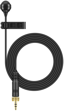 Sennheiser ME 4