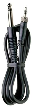 Sennheiser CI 1-N