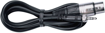 Sennheiser CL 2