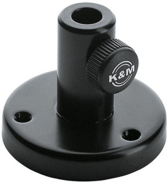 König & Meyer 23855
