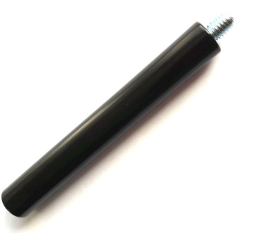 König & Meyer 7232000155