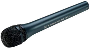 Sennheiser MD 46
