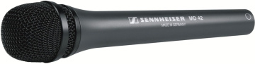 Sennheiser MD 42