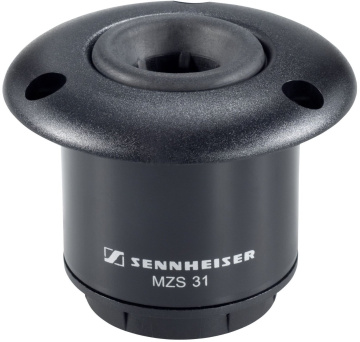 Sennheiser MZS 31