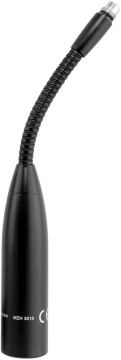 Sennheiser MZH 3015 Barva černá