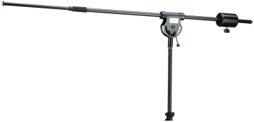 König & Meyer 21231