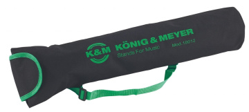König & Meyer 10012