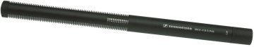 Sennheiser MKH 418-S