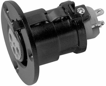 Sennheiser MZT 30