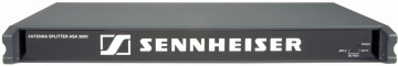 Sennheiser ASA 3000-EU
