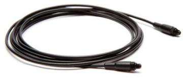 Rode MiCon cable 1,2m