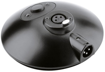König & Meyer 29377