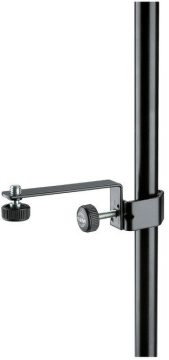 König & Meyer 238