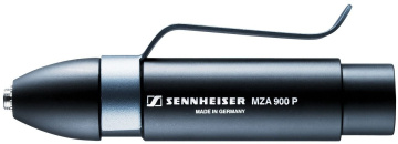 Sennheiser MZA 900 P