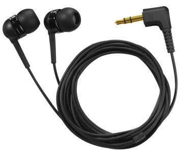 Sennheiser IE 4