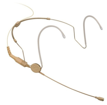 Sennheiser HSP 2-3