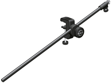 König & Meyer 258