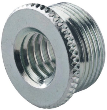 König & Meyer 217