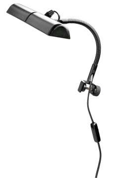 König & Meyer 12275