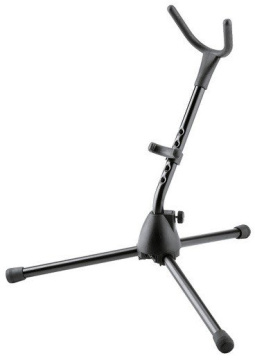 König & Meyer 14300