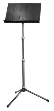 König & Meyer 12125