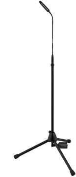Sennheiser MZFS 60