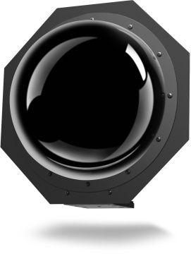Sennheiser A 5000-CP