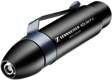 Sennheiser MZA 900 P-4