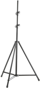 König & Meyer 24640