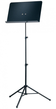 König & Meyer 10068