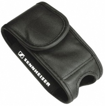 Sennheiser POP 1