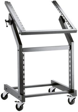 König & Meyer 42020