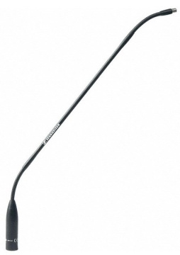 Sennheiser MZH 3072