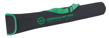 König & Meyer 10711